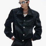 Opium Bombardeiro Cruz Místico