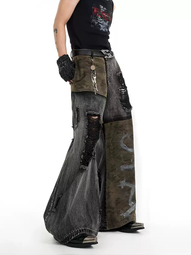 Genderless Korean & Japanese Streetwear | Fūga Studios™ from Genderless Korean & Japanese Streetwear | Fūga Studios™ from