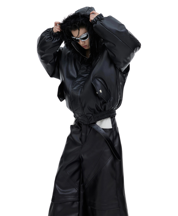 Opium Fashion: The emerging trend in the streetwear scene – Fūga-Studios