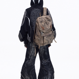 Opium Racing Cobra Hoodie