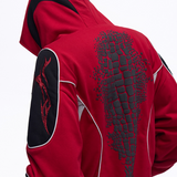 Opium Racing Cobra Hoodie