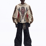 Opium Racing Cobra Hoodie