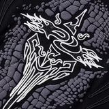 Opium Racing Cobra Hoodie