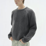 Businesscore uurrettu neulepusero