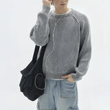 Businesscore uurrettu neulepusero