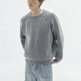 Businesscore uurrettu neulepusero