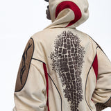 Opium Racing Cobra Hoodie