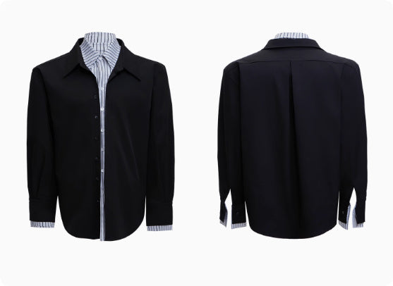 Opium Corporate Rebellion Vest
