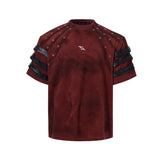 Warcore Tactical Shirt