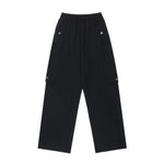 Girls Casual Trousers - Fuga Studios