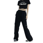 Girls Casual Trousers - Fuga Studios