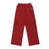 Girls Casual Trousers - Fuga Studios