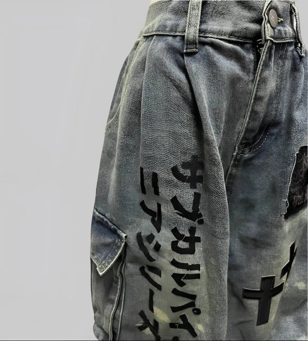 Streetwear