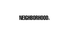 Neighborhood Logo