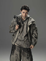 Techwear