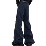 Opium Casual Jeans - Fuga Studios