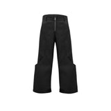 Opium Casual Pants - Fuga Studios