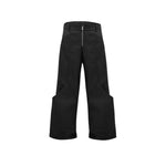 Opium Casual Pants - Fuga Studios