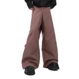 Opium Casual Pants - Fuga Studios