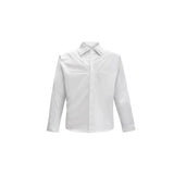 Opium Casual Shirt - Fuga Studios