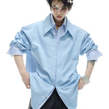 Opium Vállalati lázadó mellény