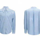 Opium Vállalati lázadó mellény