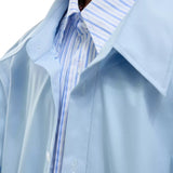 Opium Vállalati lázadó mellény