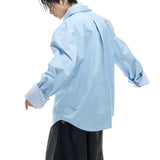 Opium Vállalati lázadó mellény