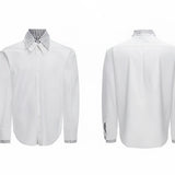 Opium Vállalati lázadó mellény