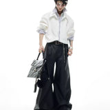 Opium Vállalati lázadó mellény