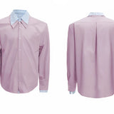 Opium Vállalati lázadó mellény