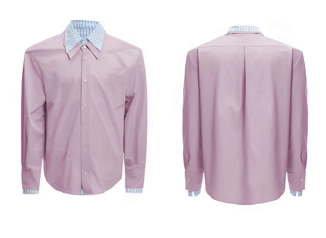 Opium Vállalati lázadó mellény