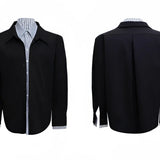 Opium Vállalati lázadó mellény