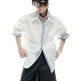 Opium Vállalati lázadó mellény