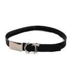 Opium CT Belt - Fuga Studios