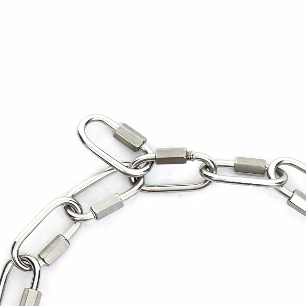 Opium CT Chain - Fuga Studios