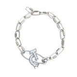 Opium CT Chain - Fuga Studios