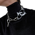 Opium CT Chain - Fuga Studios