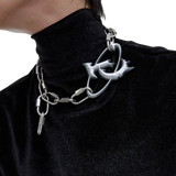Opium CT Chain - Fuga Studios