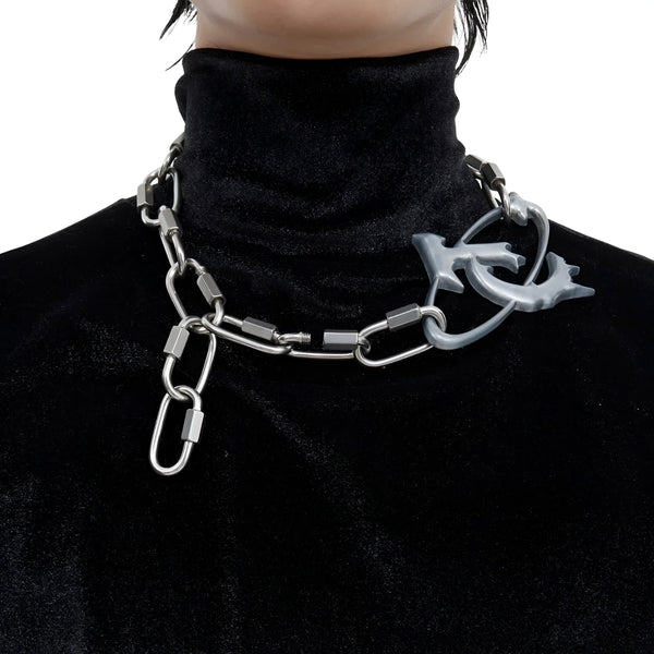 Opium CT Chain - Fuga Studios