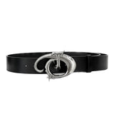 Opium CT Design Belt - Fuga Studios