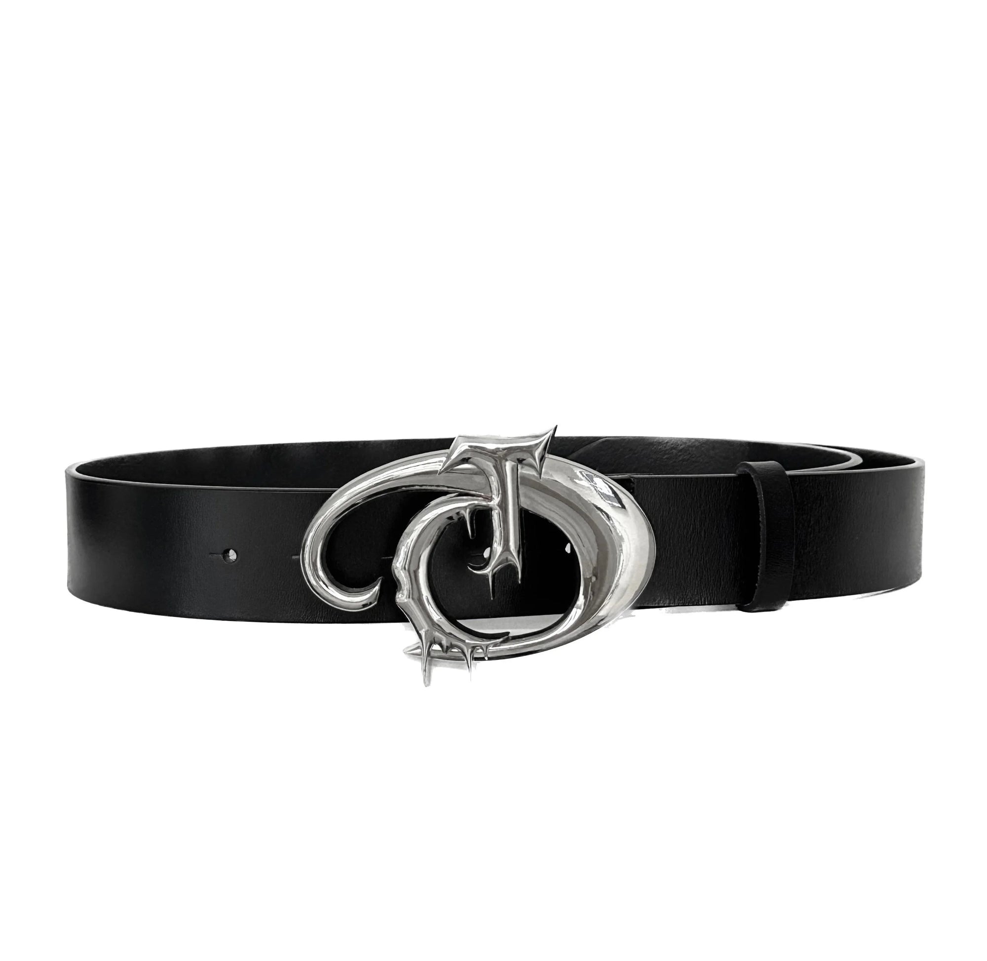 Opium CT Design Belt | Limited Edition | Fūga
