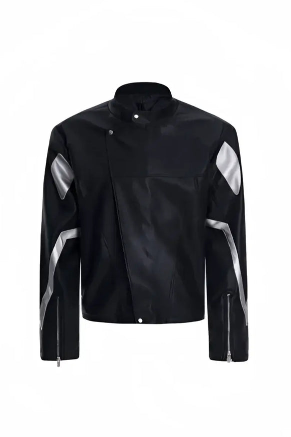 Opium Jackets | Exclusive Collection | Ships Worldwide