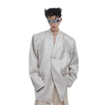 Opium Fashion Suits Jacket - Fuga Studios