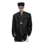 Opium Fashion Suits Jacket - Fuga Studios