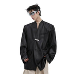 Opium Fashion Suits Jacket - Fuga Studios