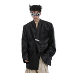 Opium Fashion Suits Jacket - Fuga Studios