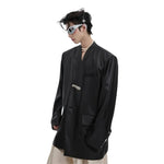 Opium Fashion Suits Jacket - Fuga Studios