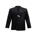 Opium Fashion Suits Jacket - Fuga Studios