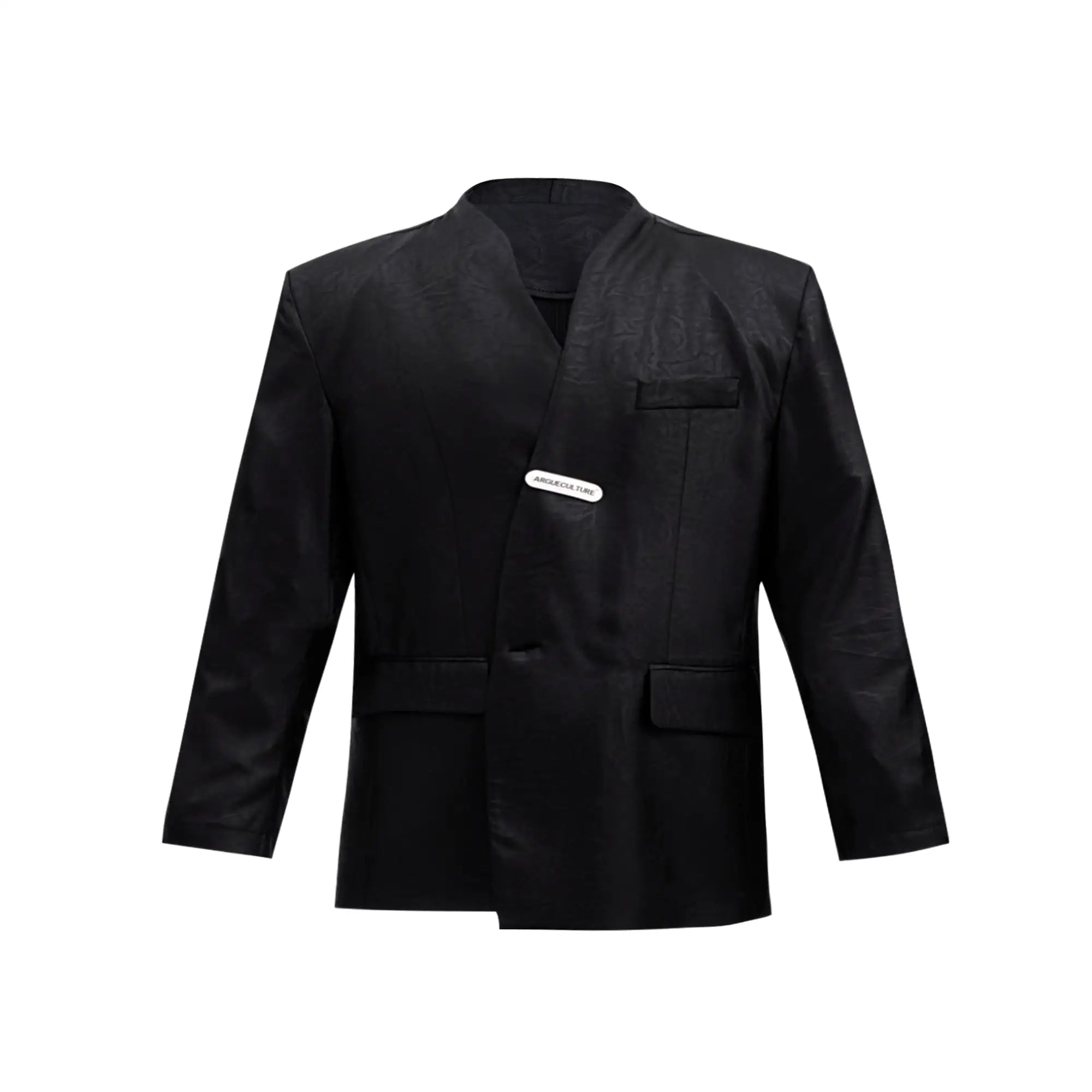 Opium Fashion Suits Jacket - Fuga Studios